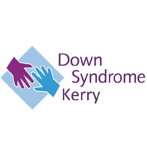 Down Syndrome Kerry