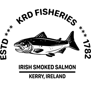 KRD Fishery Smokehouse