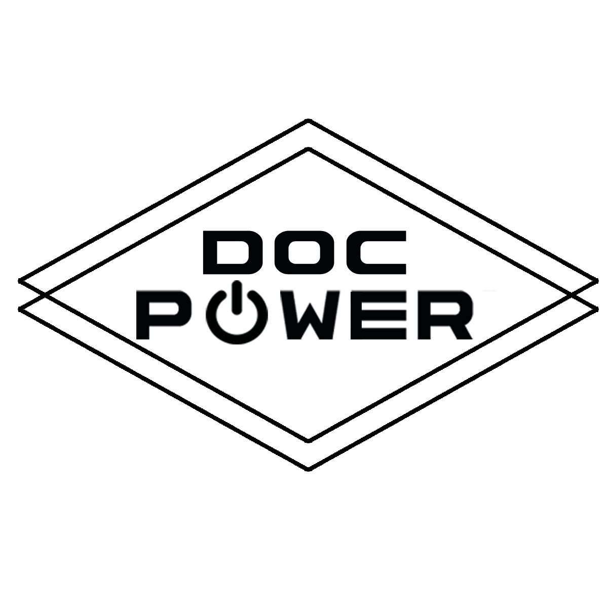 DOC Power Clothing