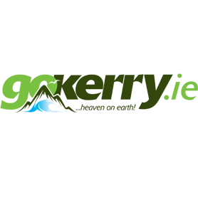 GoKerry.ie