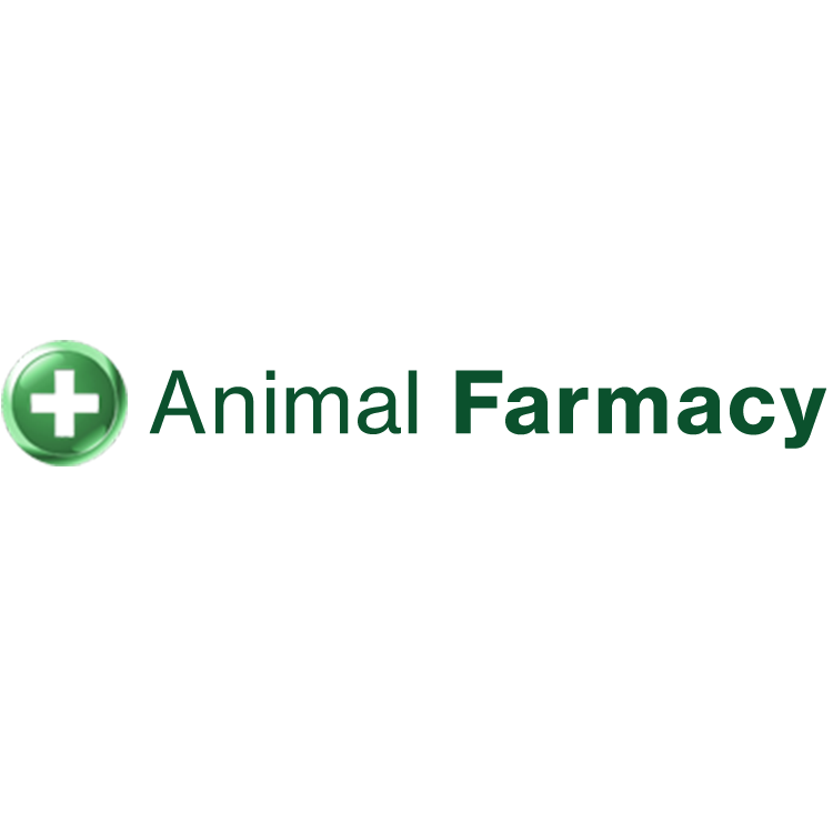 Animal Farmacy