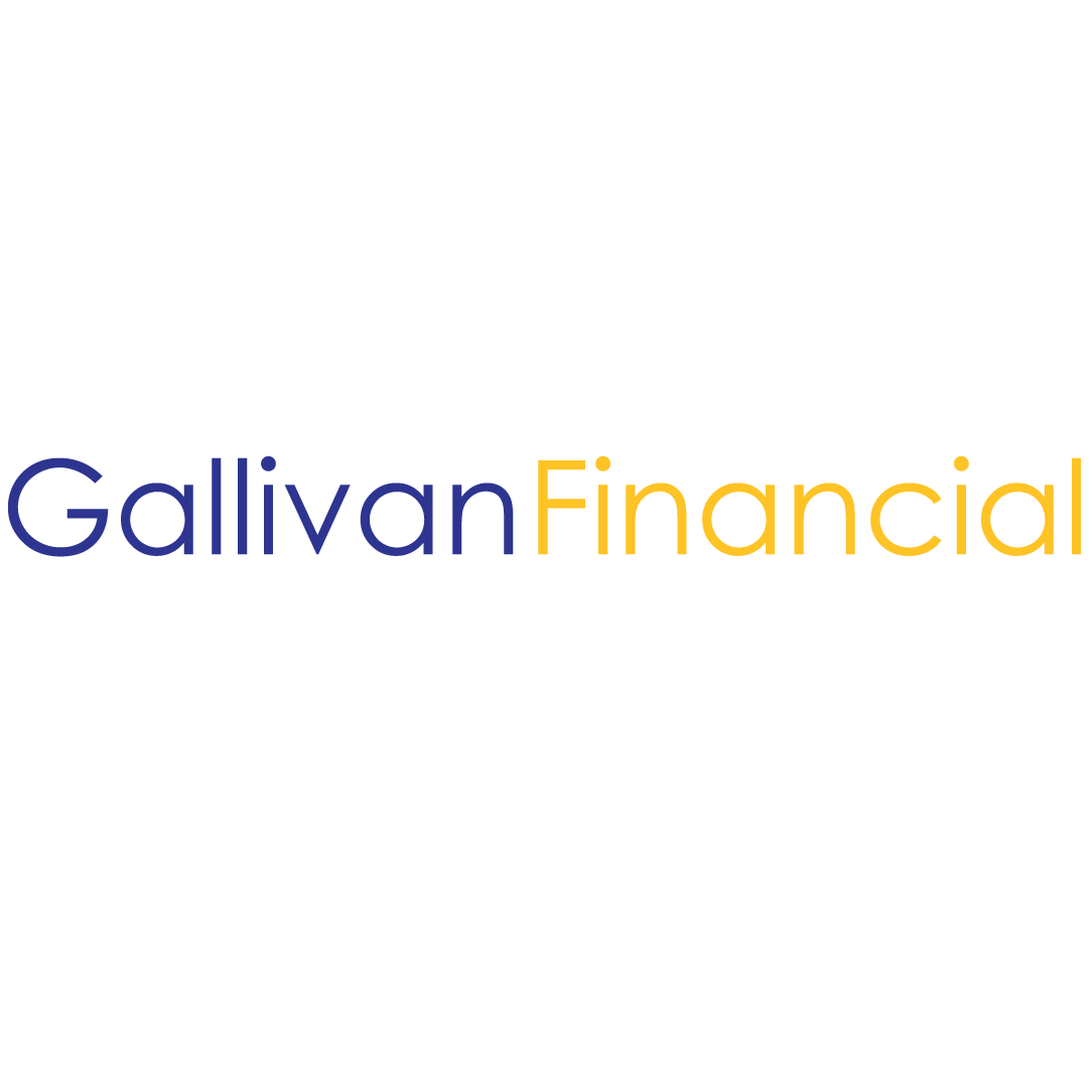 Gallivan Financial