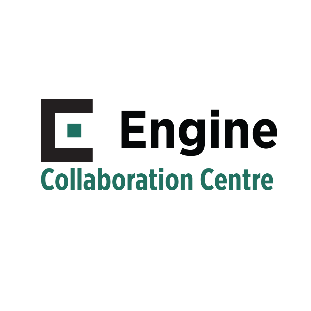 Engine Collab Centre