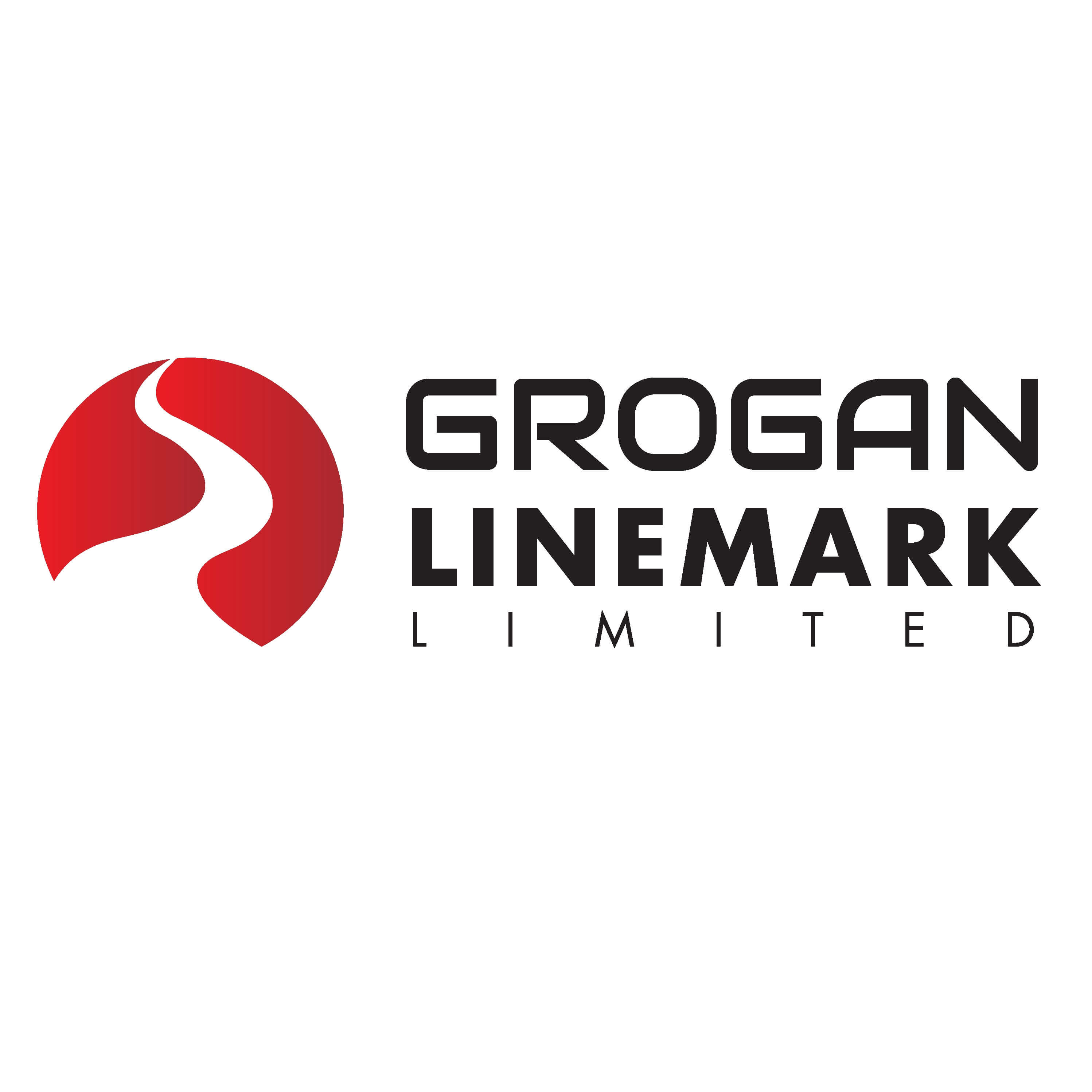 Grogan Linemark