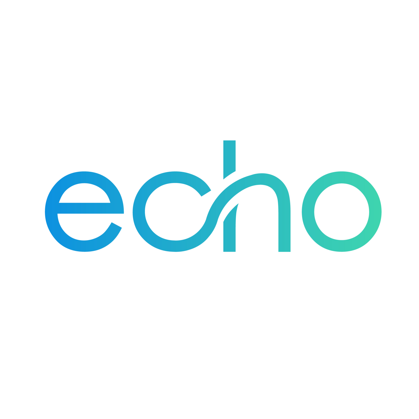 Echo Finance