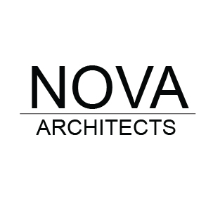 Nova Architects