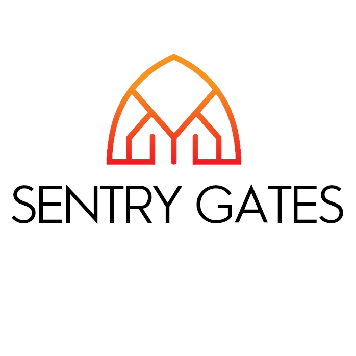 Sentry Gates