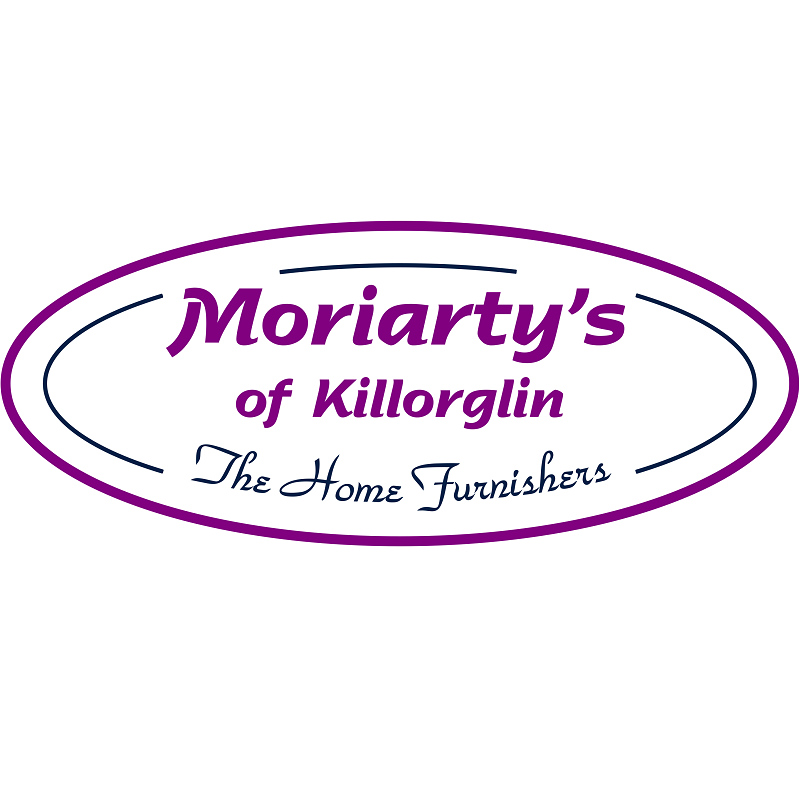 Moriarty's Of Killorglin
