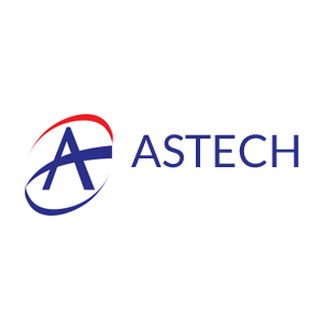 Astech Air Conditioning