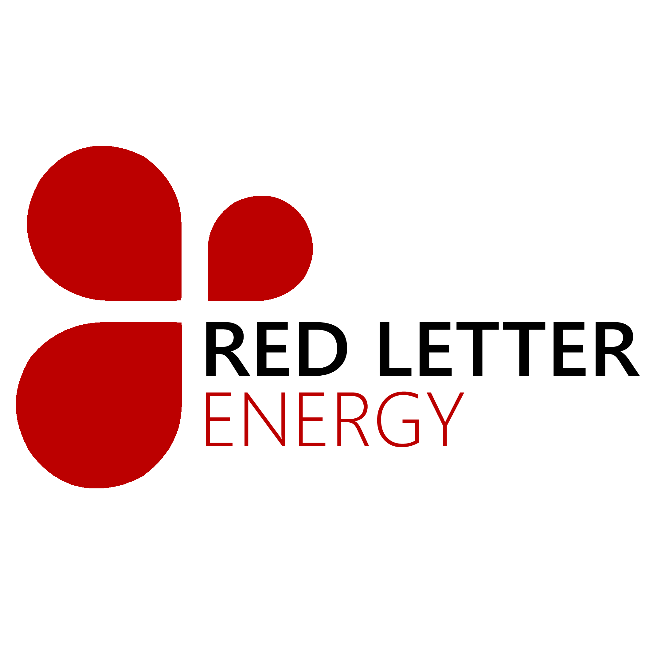 Red Letter Energy