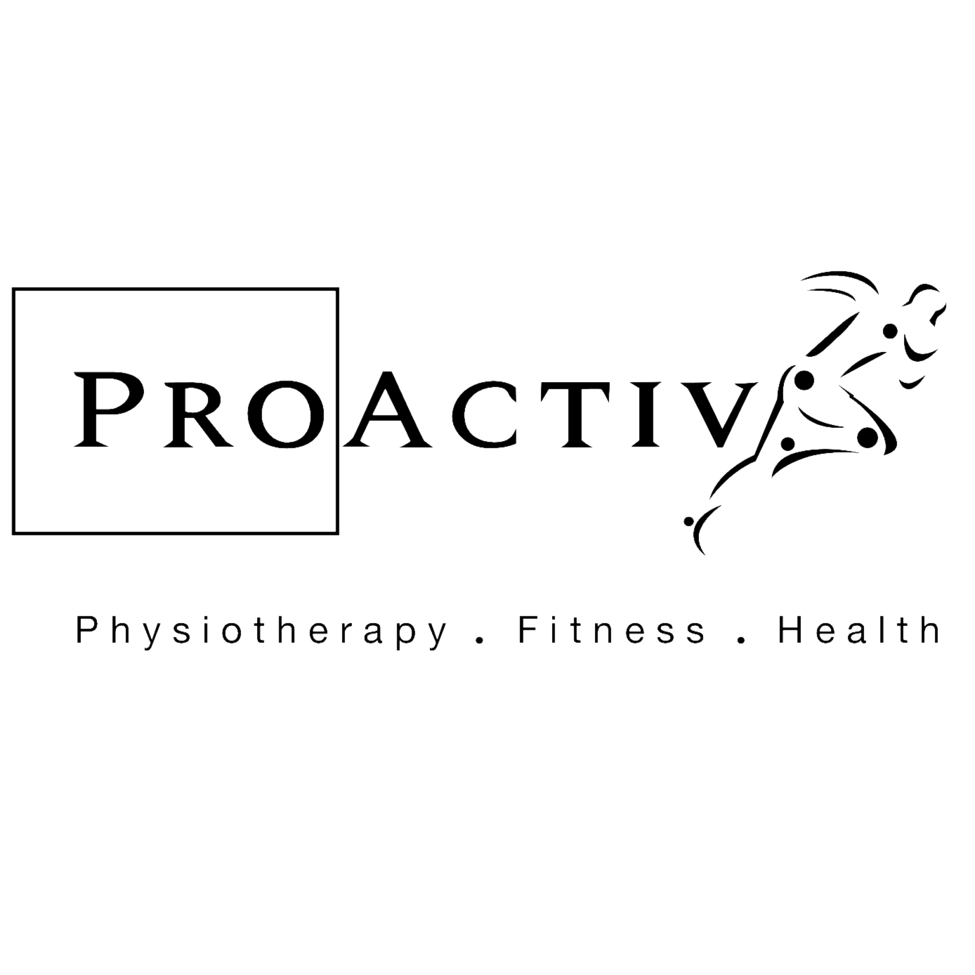 ProActiv Physiotherapy