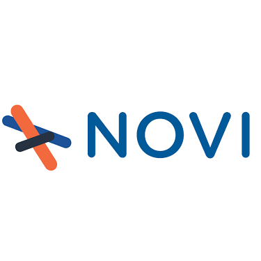 Novi | Part of the Welltel Group