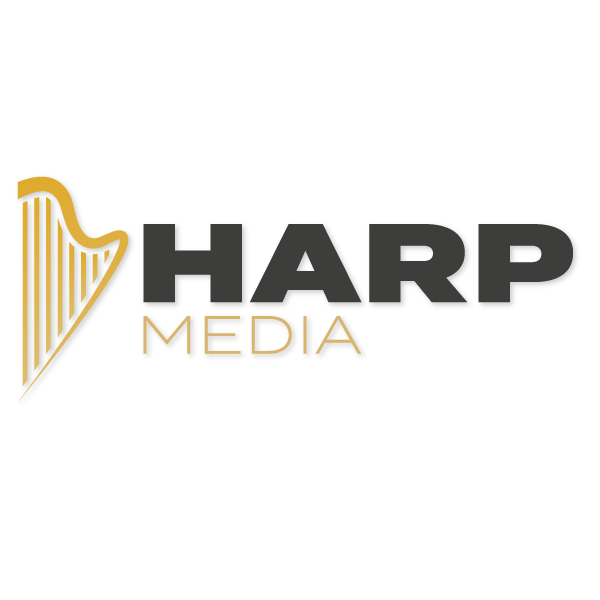 Harp Media