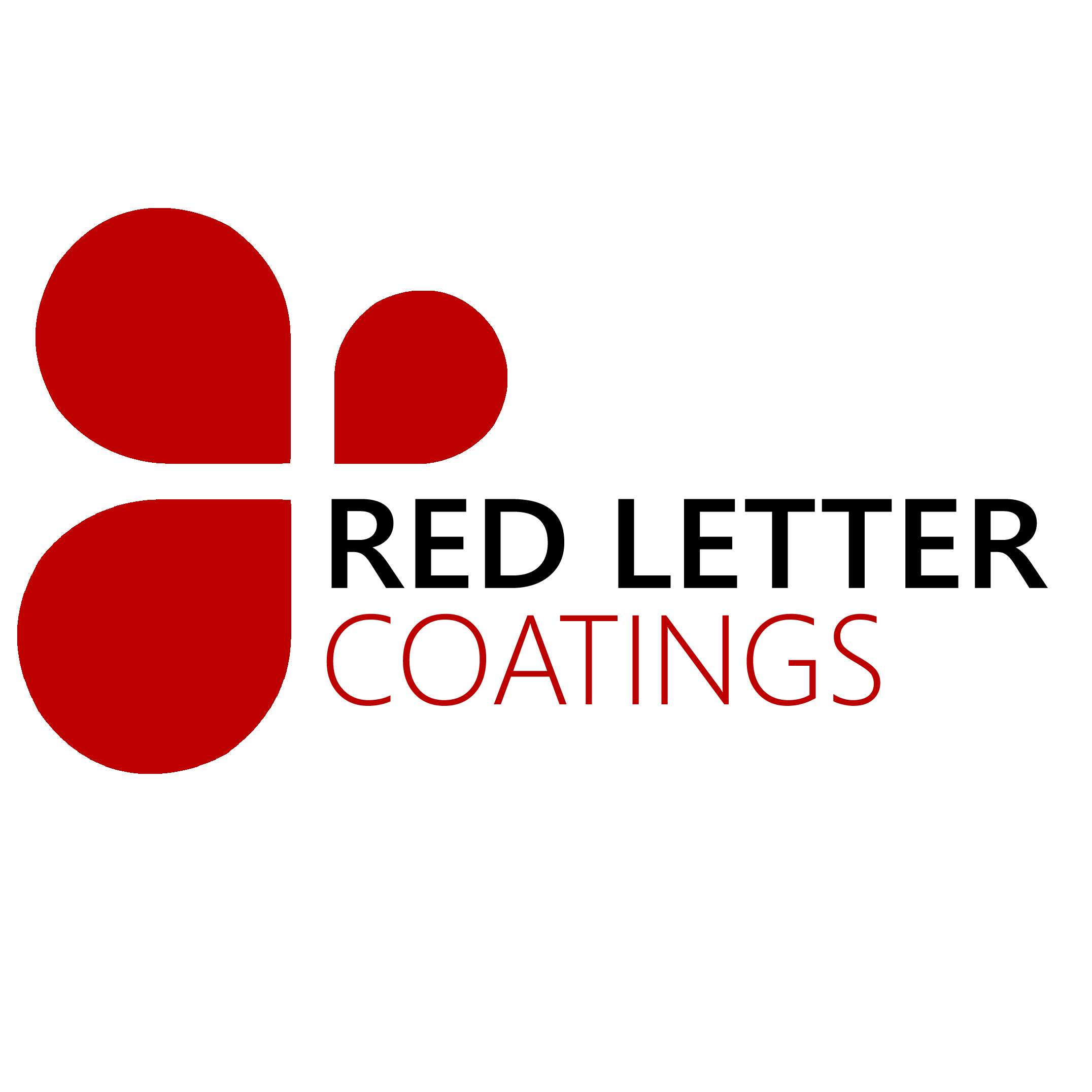 Red Letter Coatings