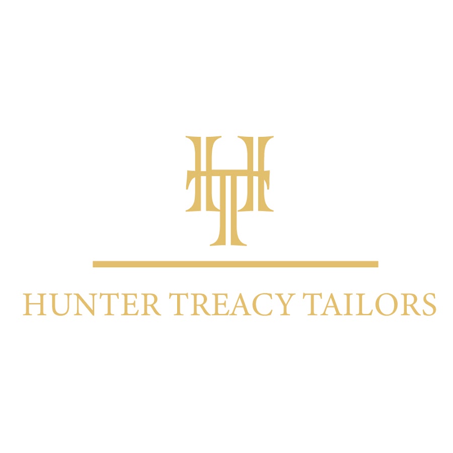 Hunter Treacy Tailors