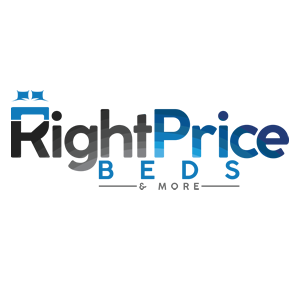 Right Price Beds