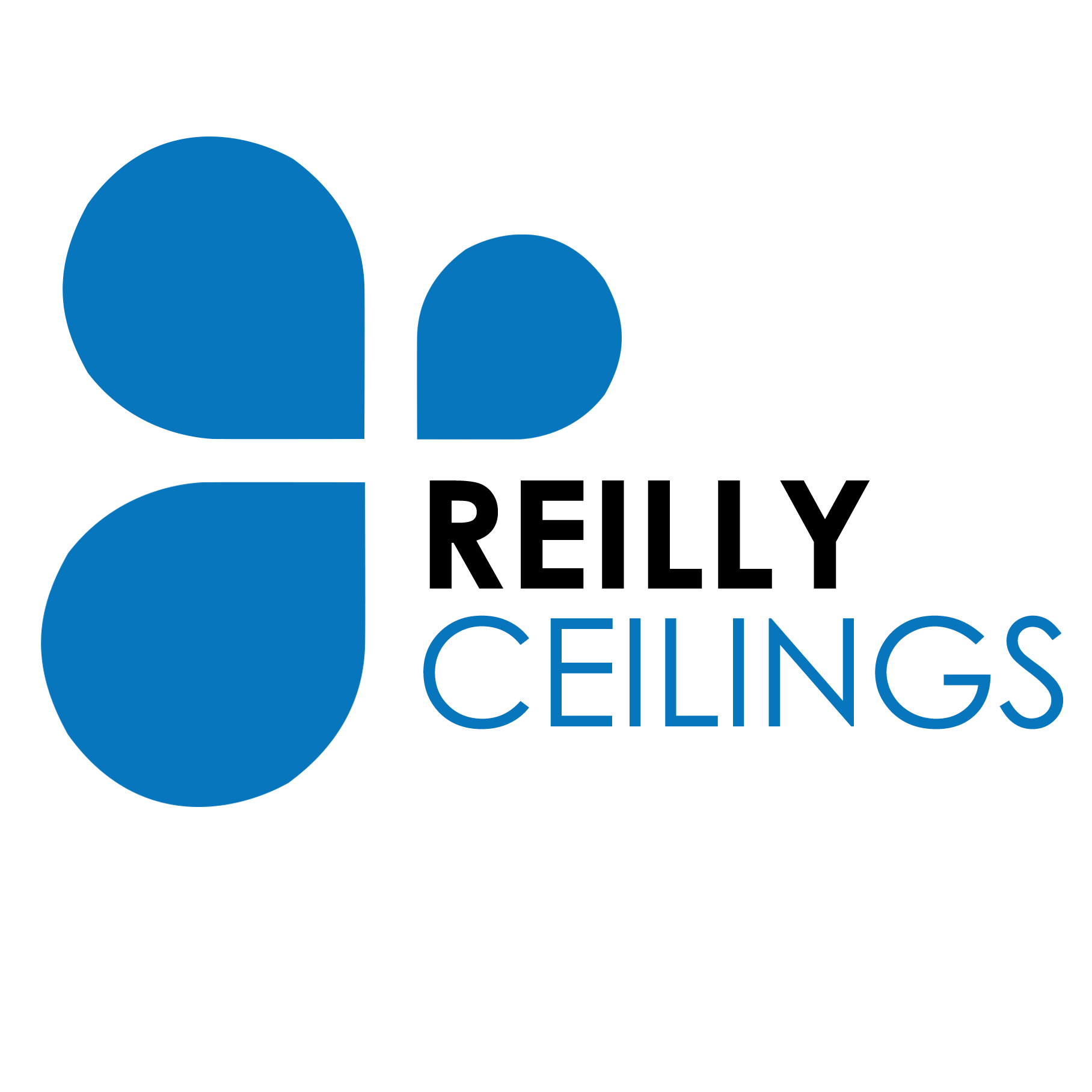 Reilly Ceilings