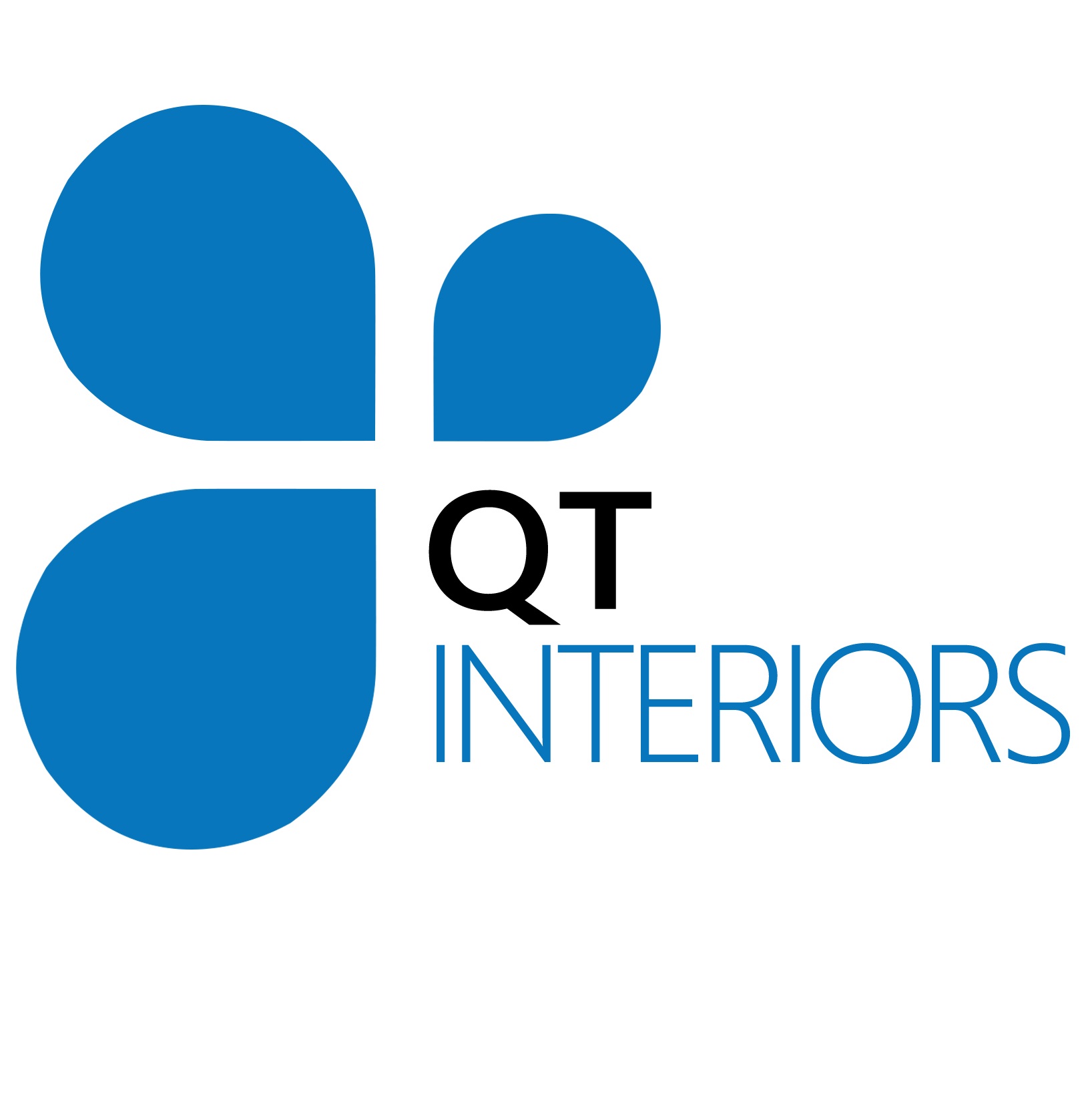 QT Interiors