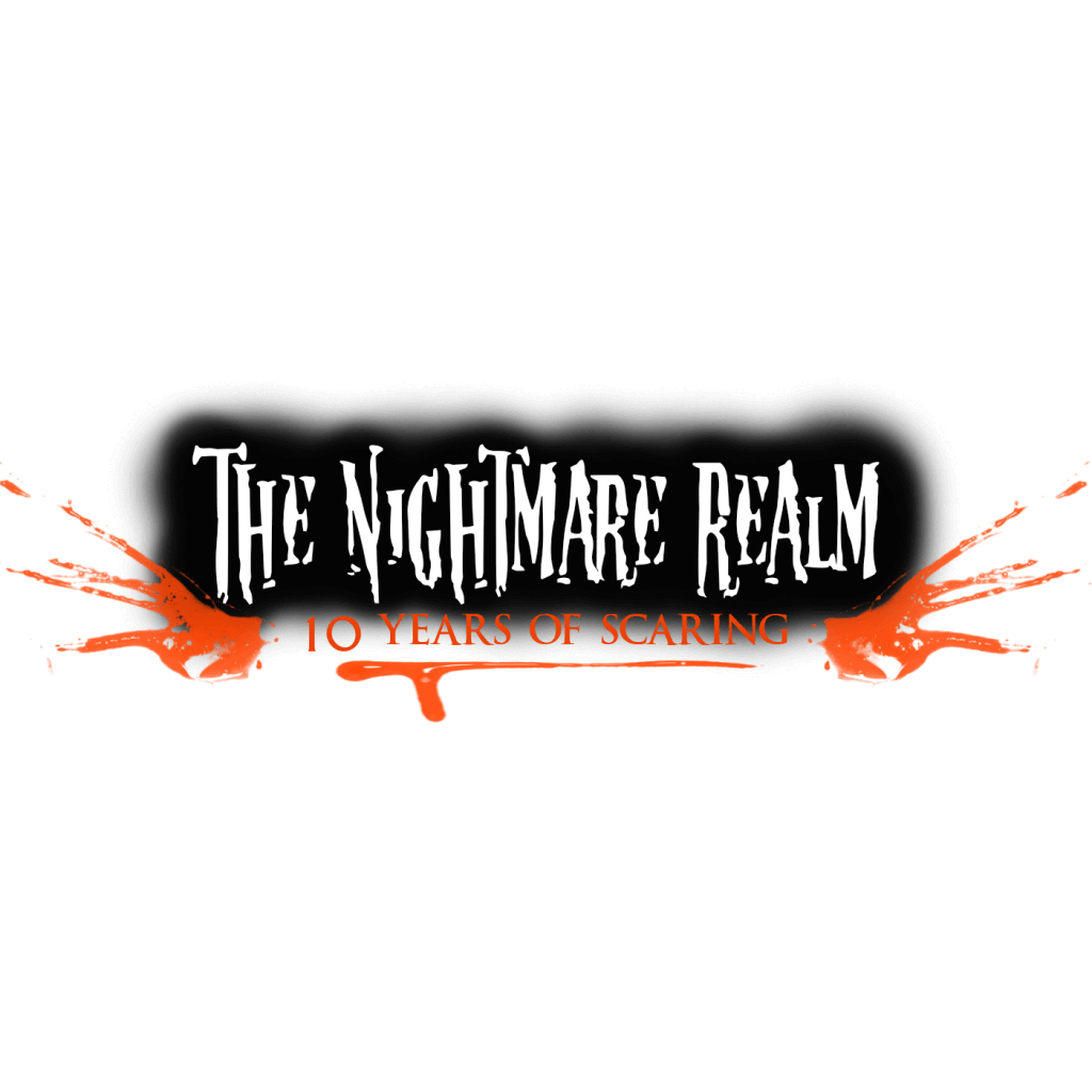 The Nightmare Realm