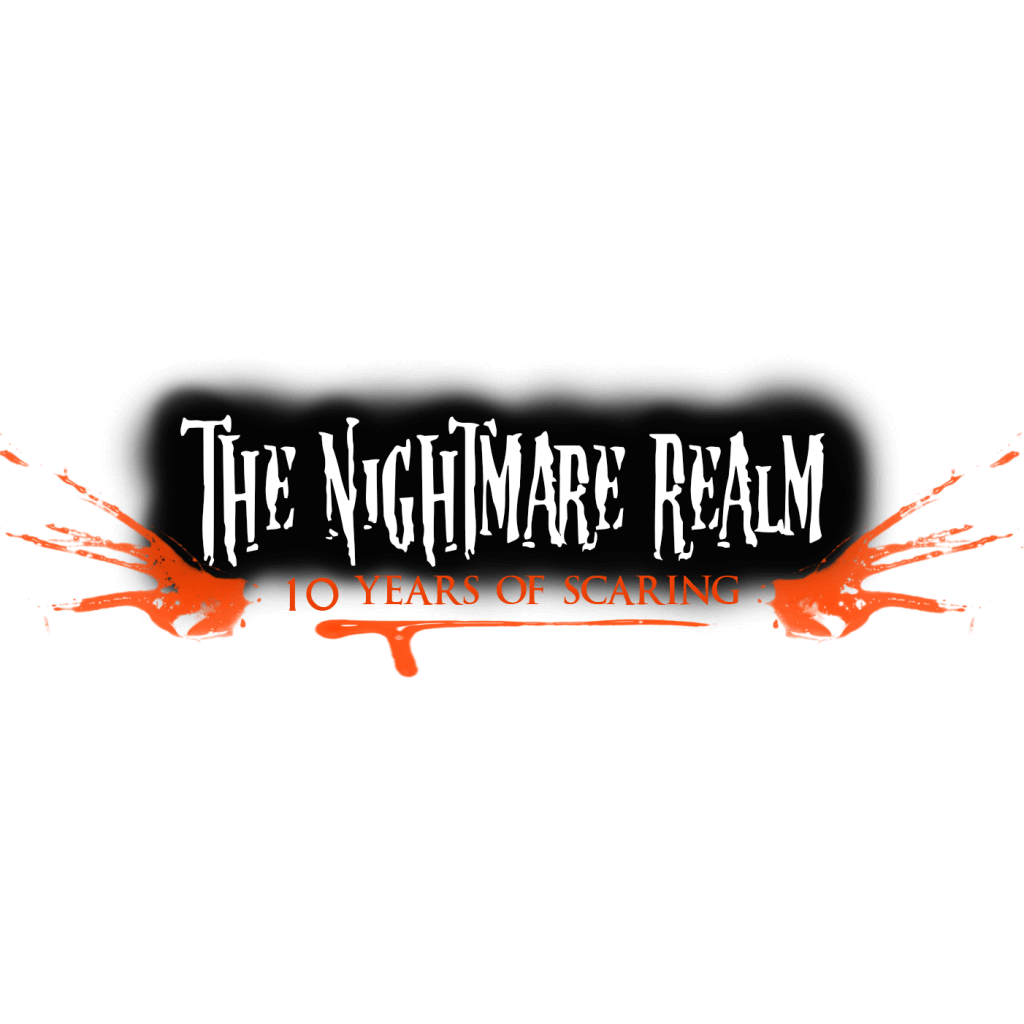 the-nightmare-realm-irelands-best-halloween-event-ecommerce-web