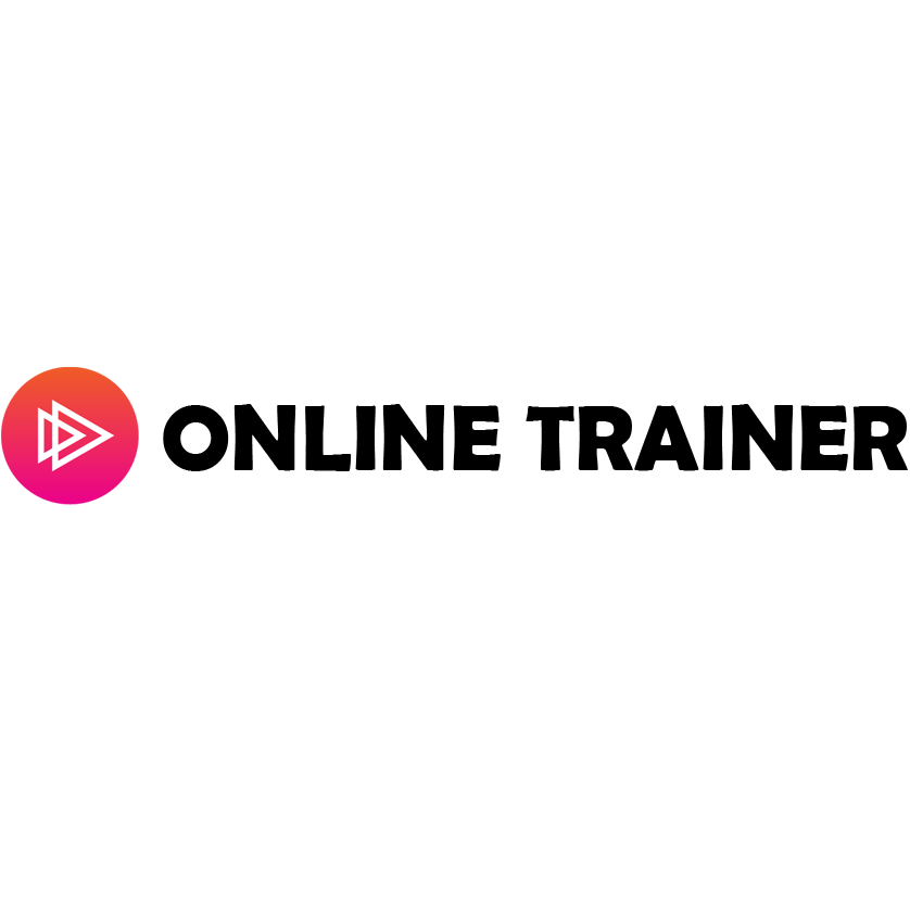 Online Trainer