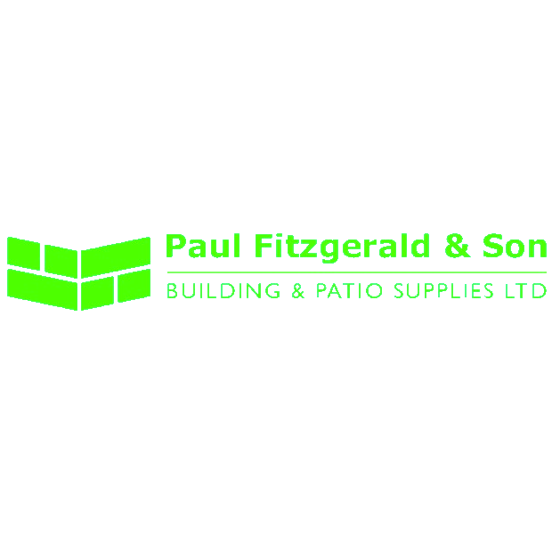 Paul Fitzgerald & Son