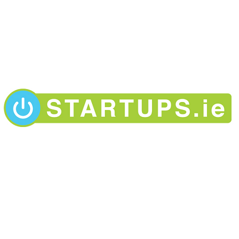 Startups.ie