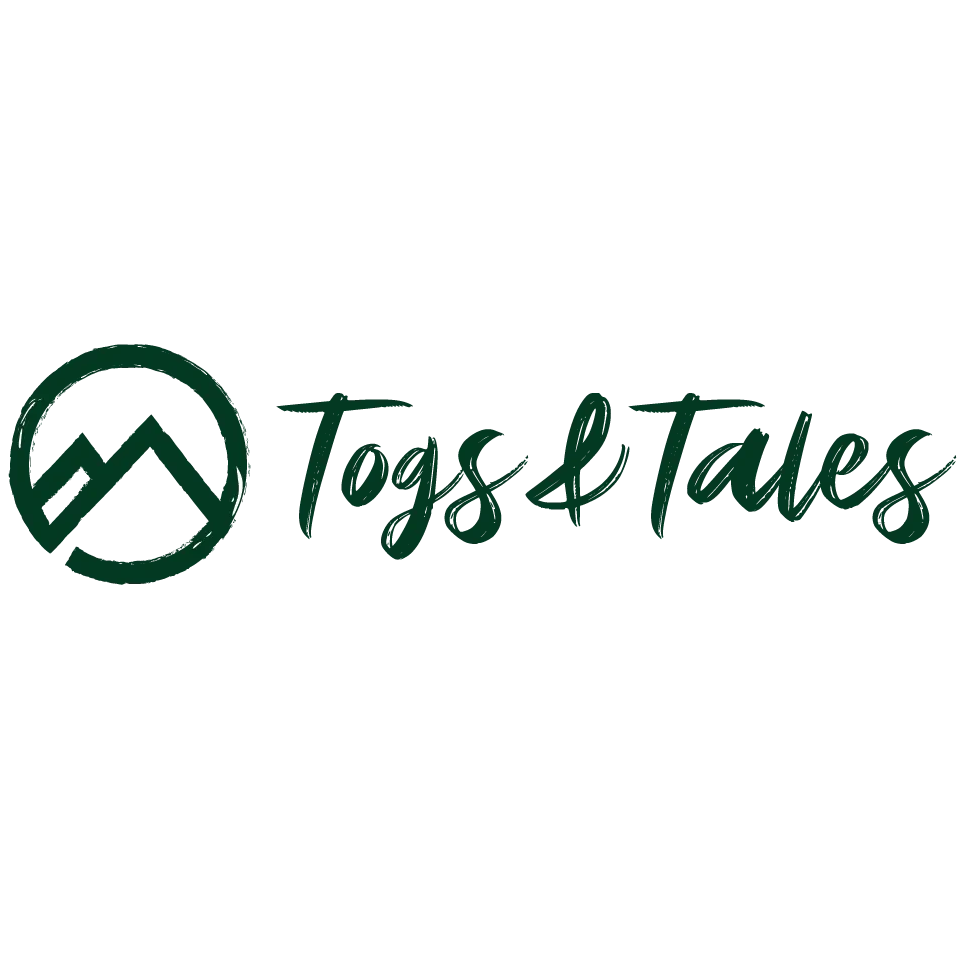Togs & Tales