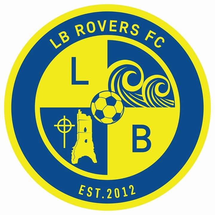 LB Rovers | Soccer Academy