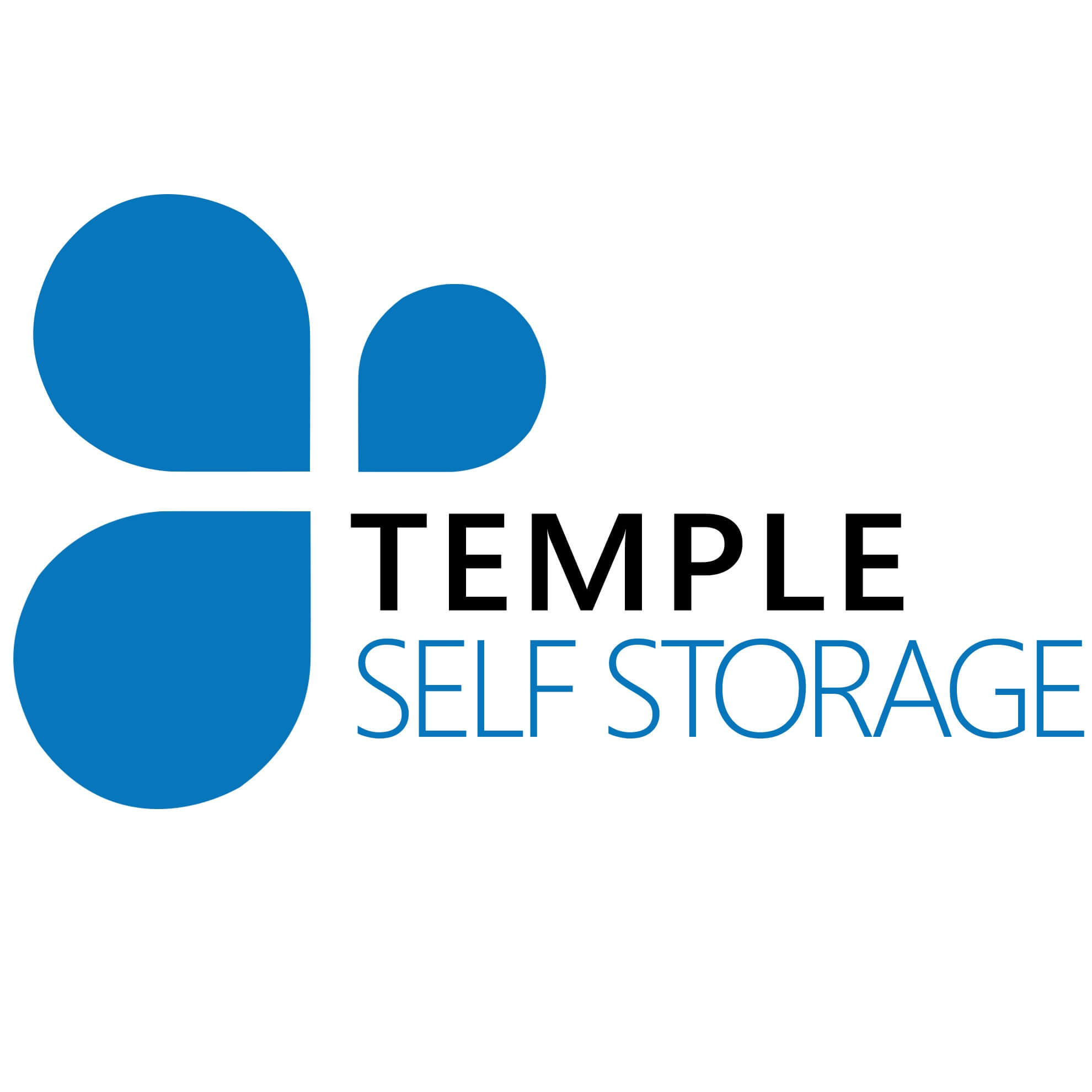 Temple Self Storage
