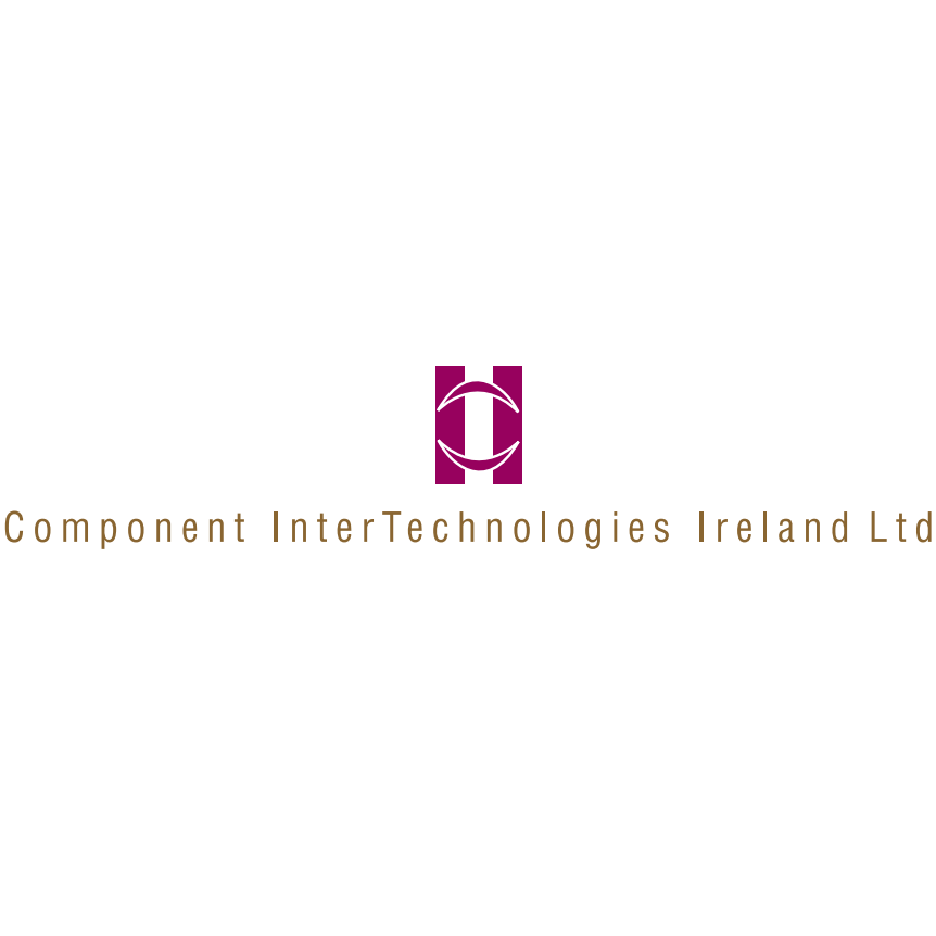 Component InterTechnologies Ireland