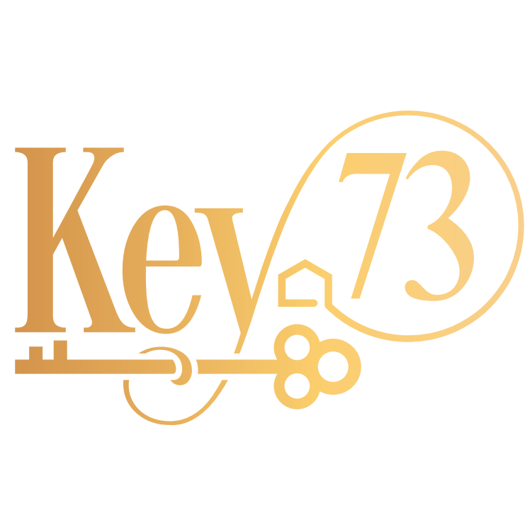 Key73