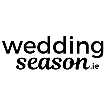 Wedding Season