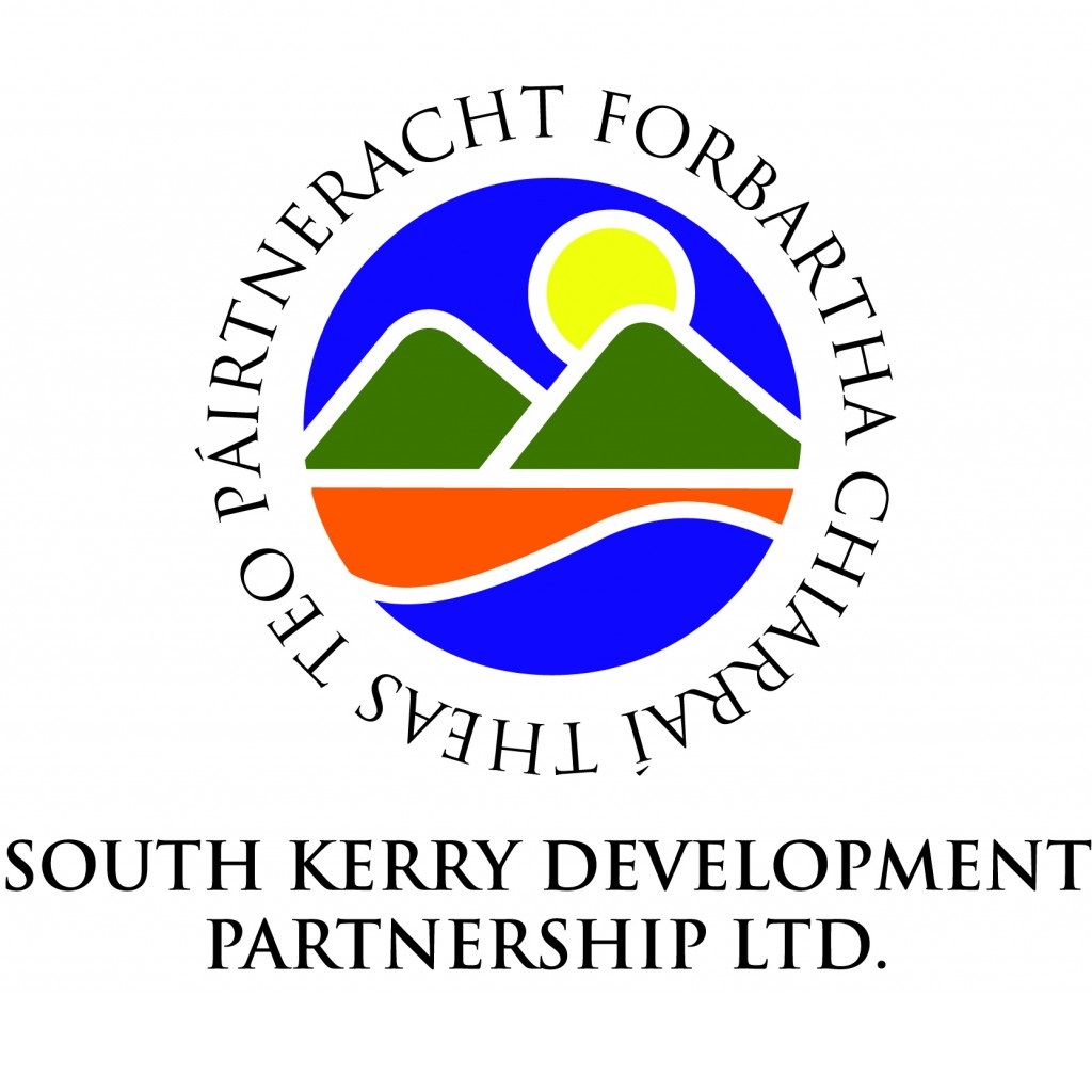 South Kerry Development Partnership CLG