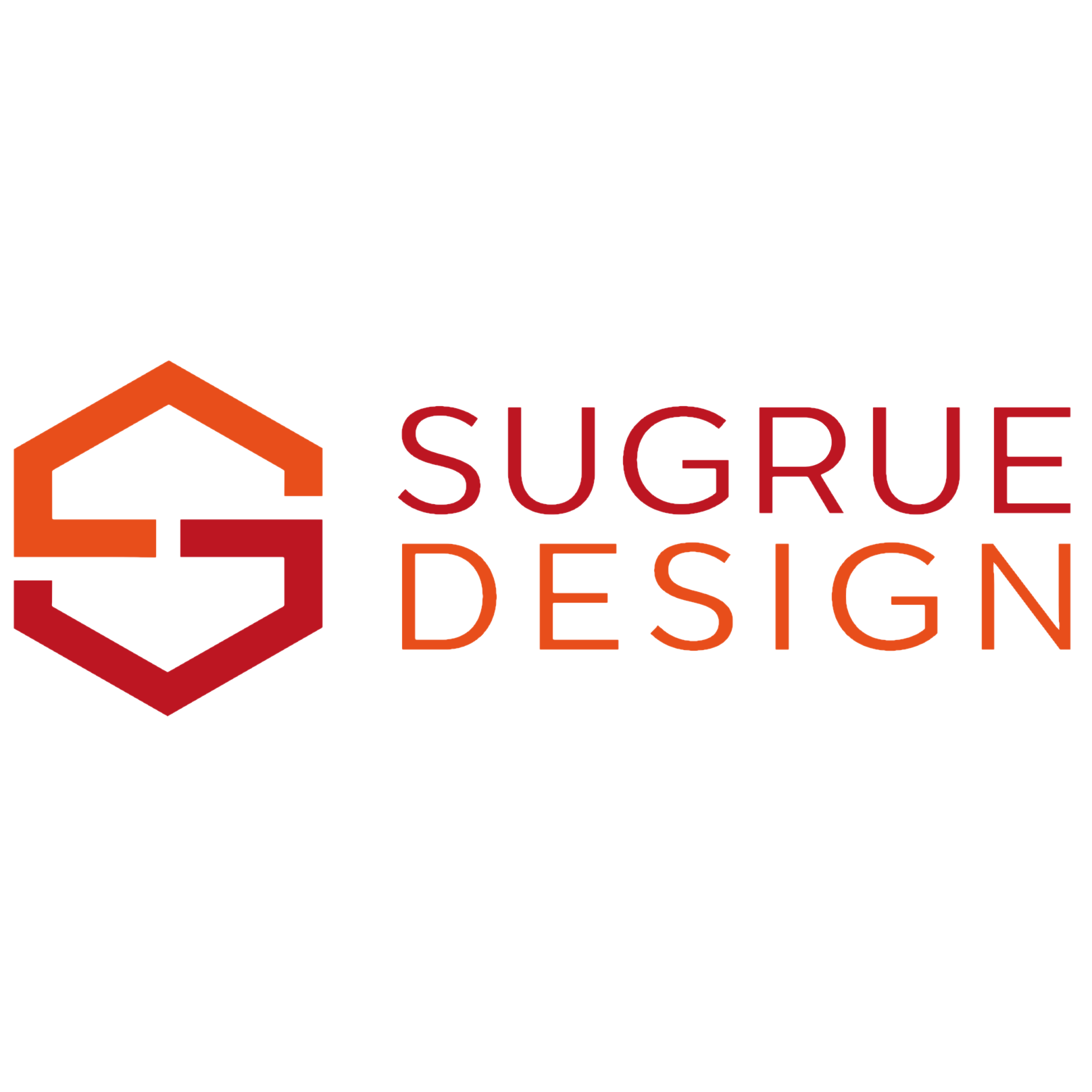 Sugrue Design