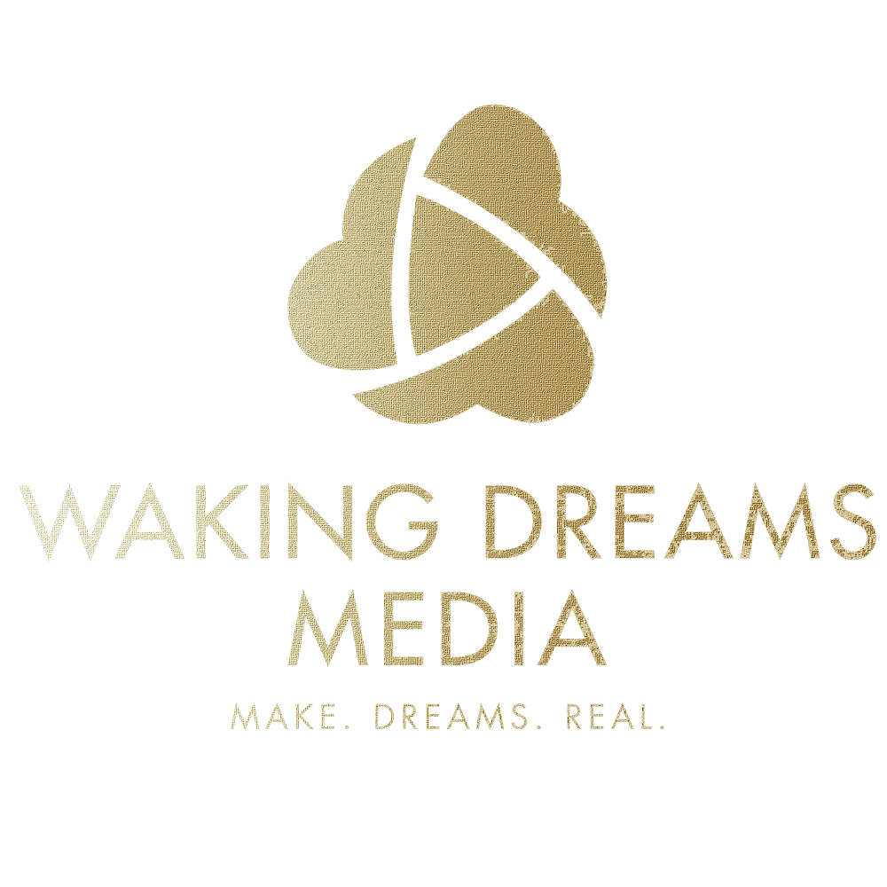 Waking Dreams Media