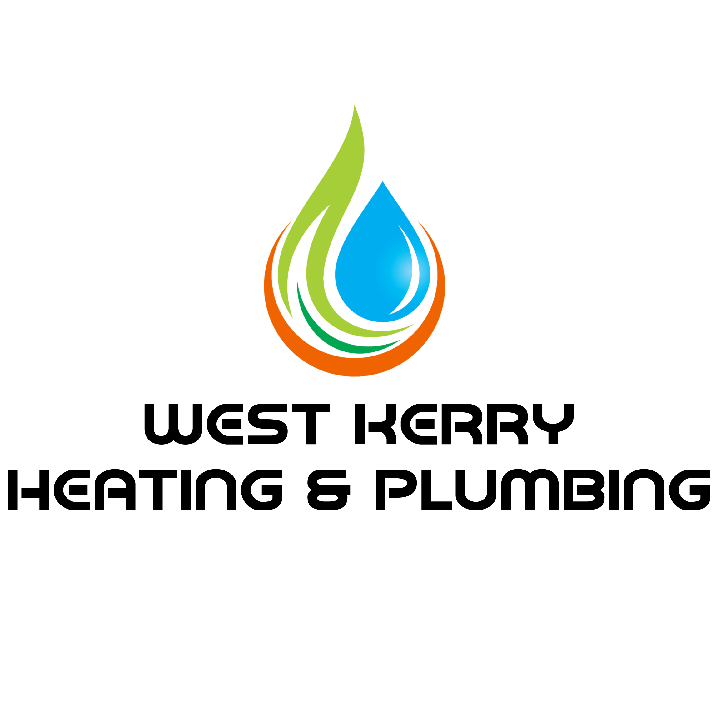 West Kerry Heating & Plumbing