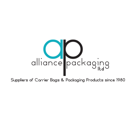 Alliance Packaging