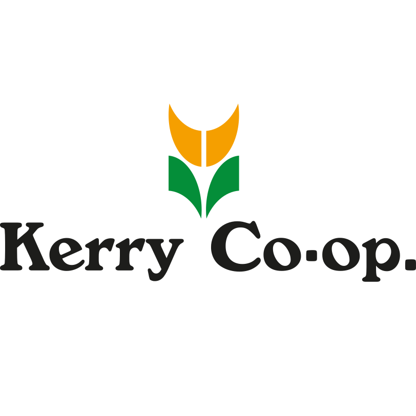 Kerry Co-Op