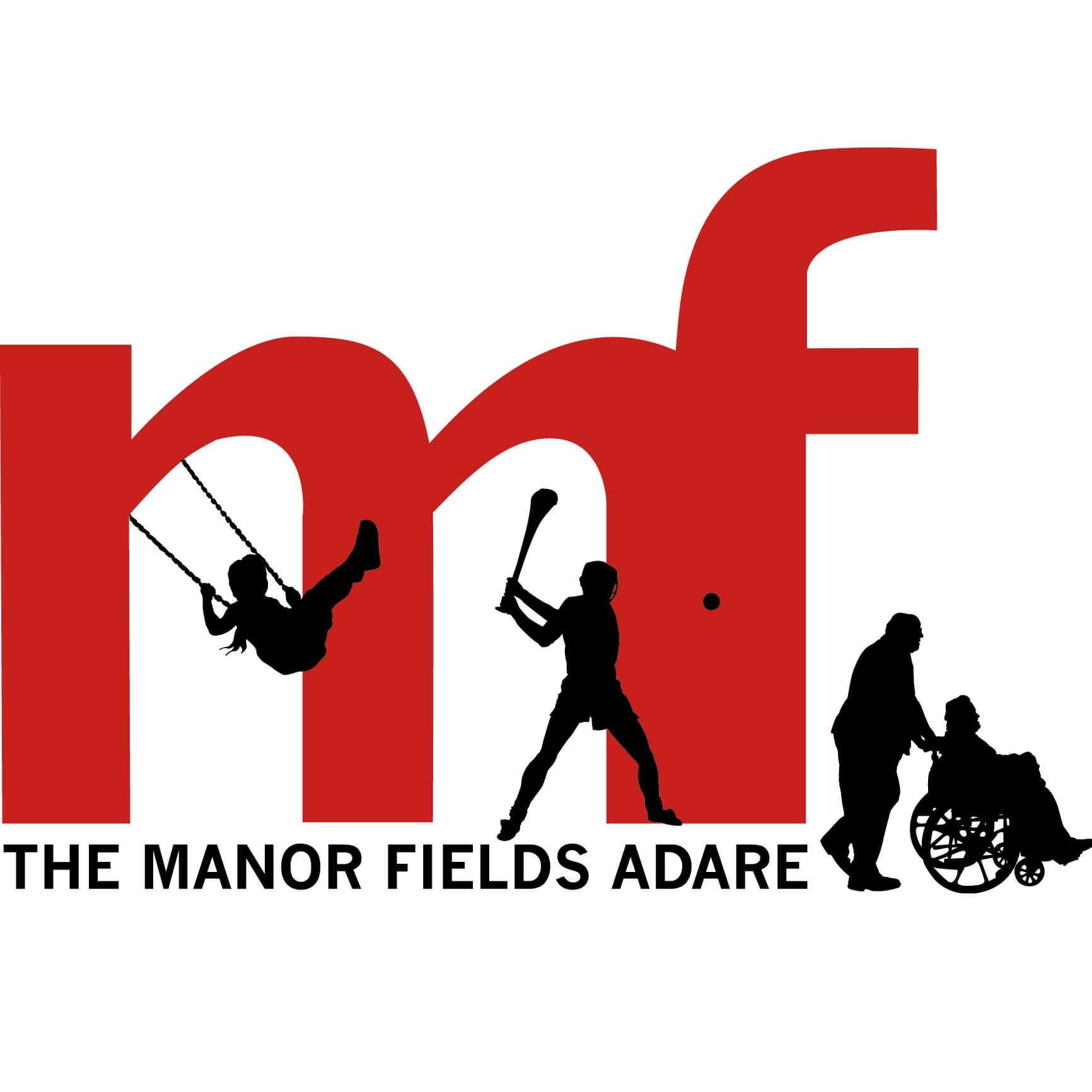 The Manor Fields Adare