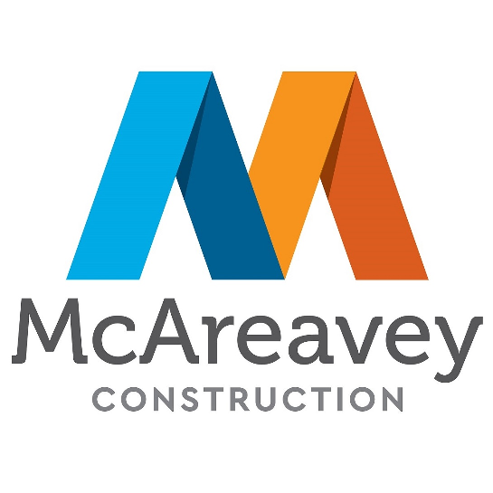 McAreavey Construction