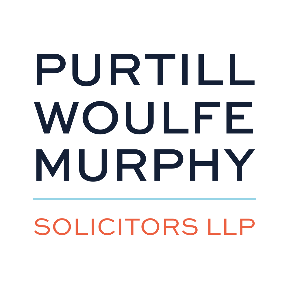 Purtill Woulfe Murphy Solicitors LLP