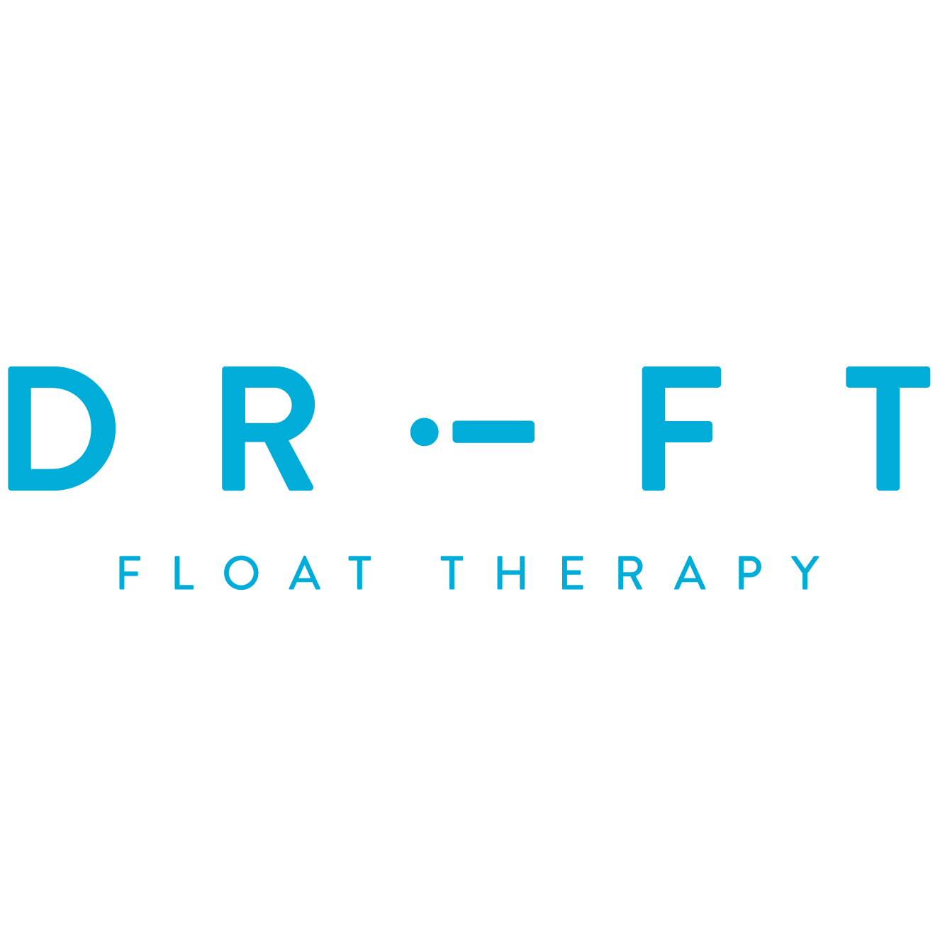 Drift Float Therapy