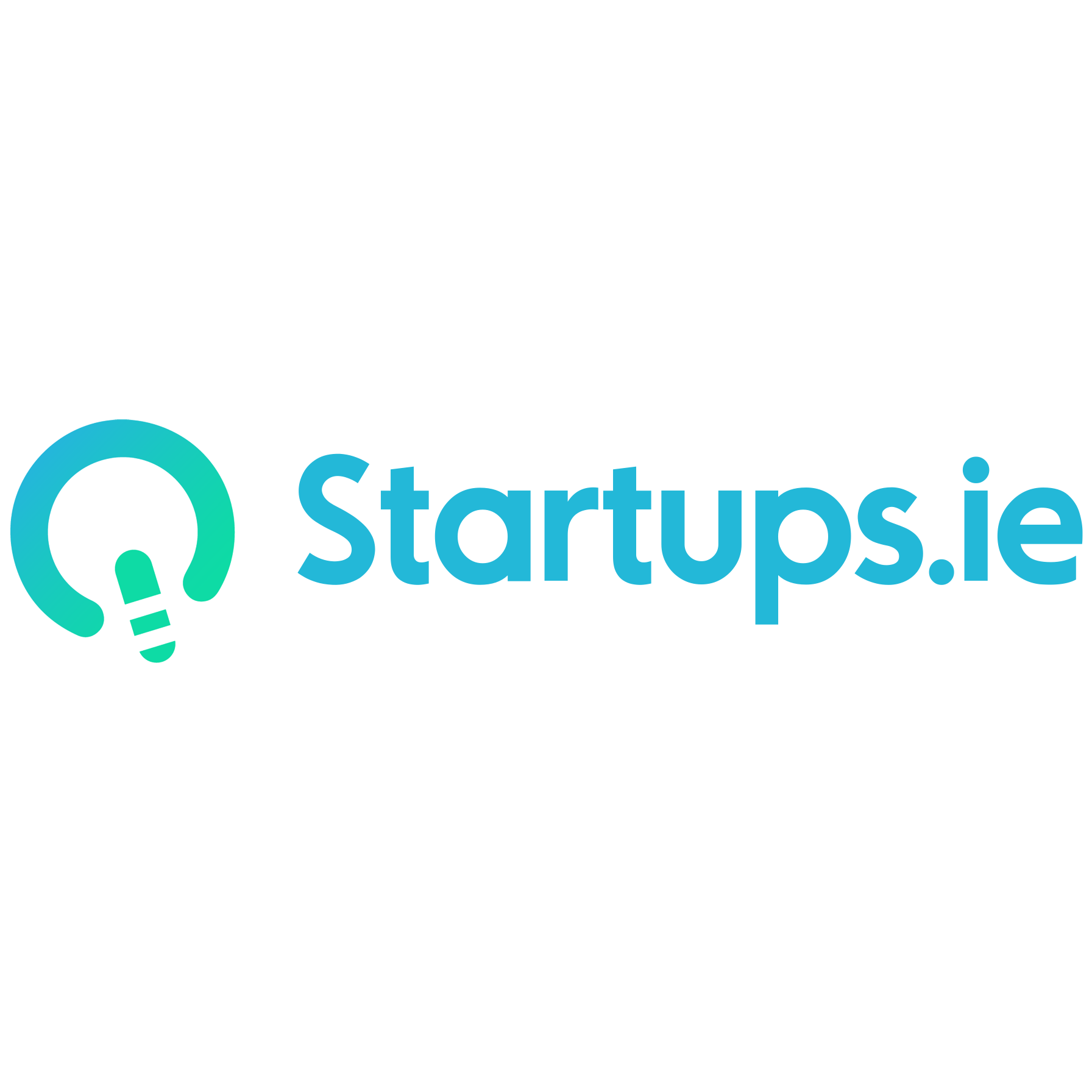 Startups.ie