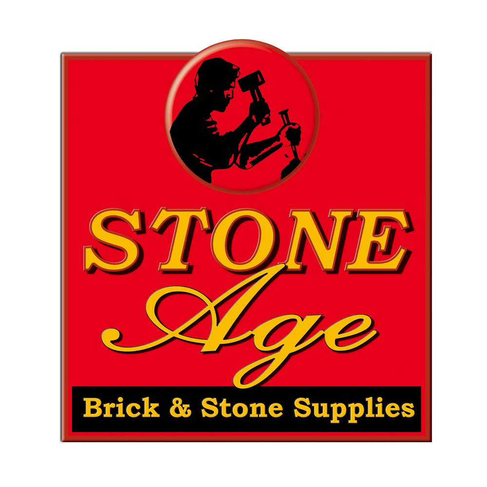 Stoneage Masonry Ltd