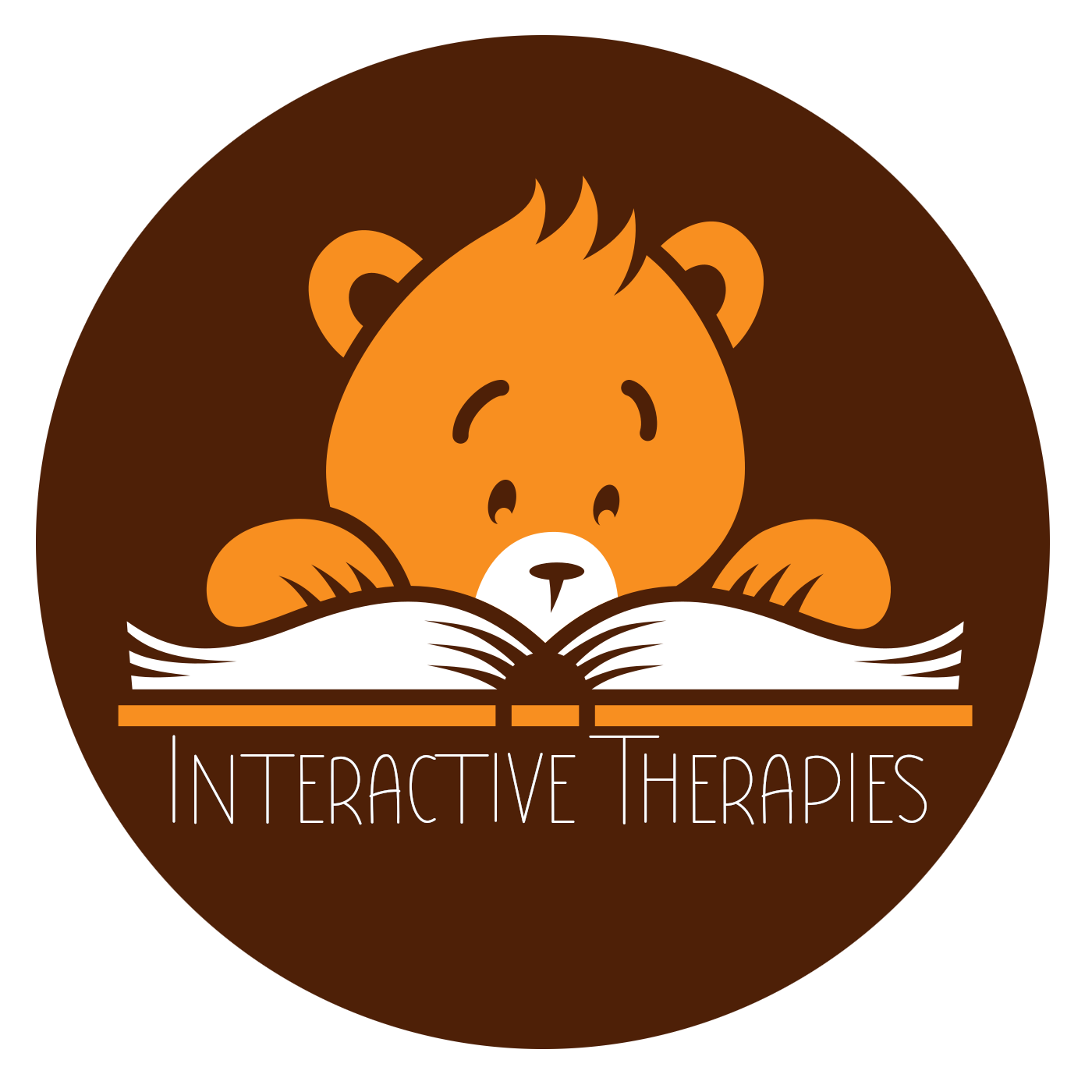 Interactive Therapies