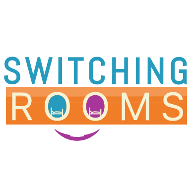 Switching Rooms