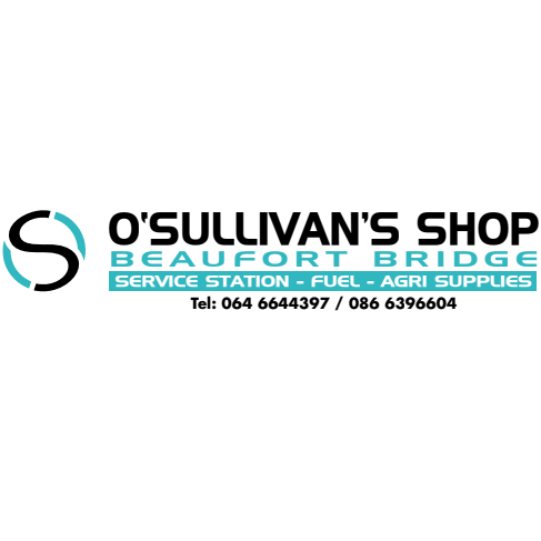O' Sullivan's Agri Store