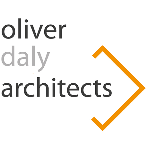 Oliver Daly Architects