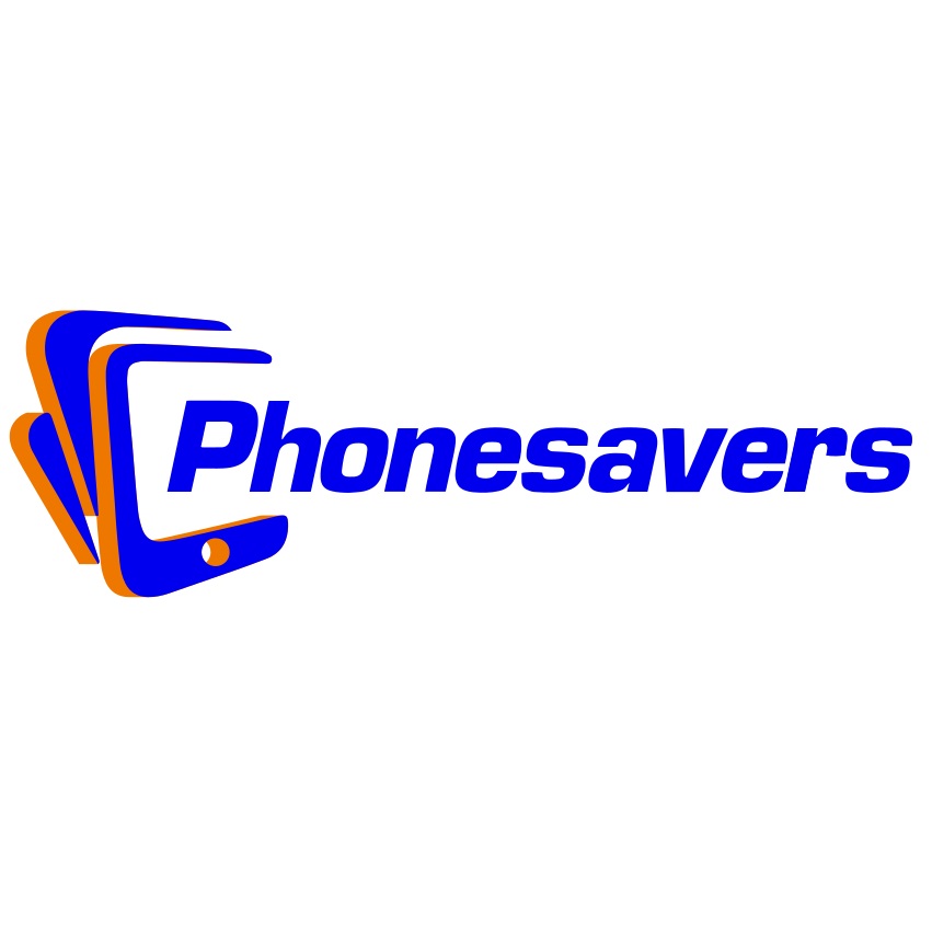 Phonesavers